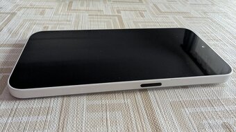 Nothing phone 2a 12/256GB - 3