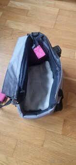 Oblečení pro malé  pejsky - 3