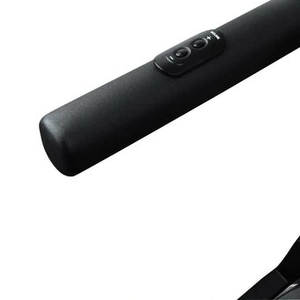 Robusní běžecký pás inSPORTline inCondi T400i - 3