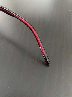 Sluneční brýle hugo boss - 3