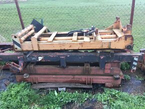 zvedací zařízení balcancar - 3