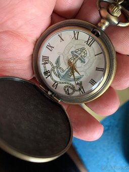 přívěs ,...55cm , 60cm - 3