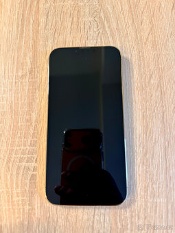 Predám iPhone 13 Pro Max 256GB zlatý - 3