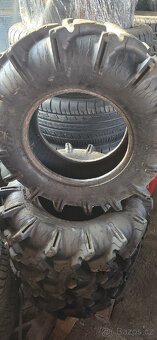 ITP Cryptid 30x9.00 -14 146 6PR TL NHS - 3