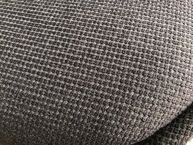 Dvojkřeslo / židle - PROFI (2 ks) - 3