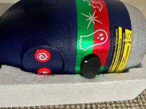 Prodám venkovní laserové světlo - 3