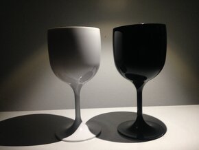 Párty skleničky na vaše oslavy - 3