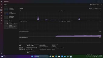 ASUS VivoBook 15 (M513 OLED, AMD Ryzen 5000 Series) - 3