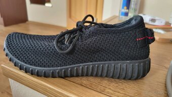 Chlapecké tenisky zn. Papaya - 3