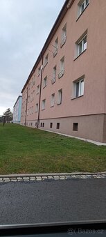 Pronájem bytu 2+1 Bílovec 68m2 - 3