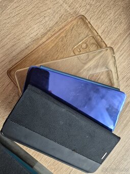 Redmi note 12 pro 5G - 3