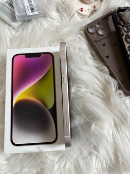 iPhone 14 - 3