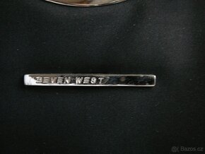 nová luxusní kabelka za čtvrtinovou cenu - 3