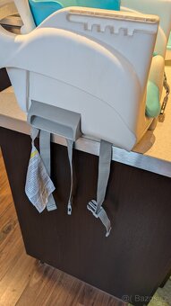 Jídelní židlička - 3