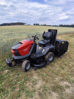 Seco starjet PRO P 6 - 3