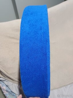 Antidekubitní disk proti proleženinám - 3