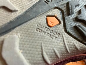 Chlapecké botasky - 3