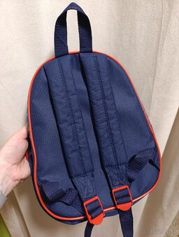 Dětský batoh Tlapková Patrola - 3