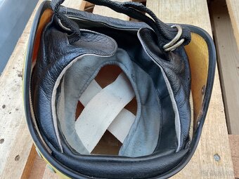 Cassida sport helma přilba - 3