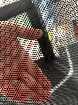 Cestovní postylka - 3