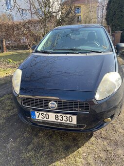 Prodám za zlomkovou cenu - 3