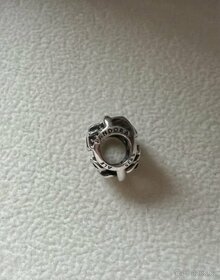 Pandora korálky - 3