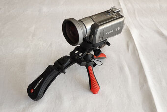 Ideální set na cestování - 3