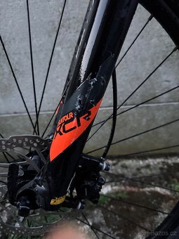 RockMachine Torrent - 3