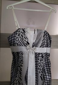 Společenské šaty 40 - 3