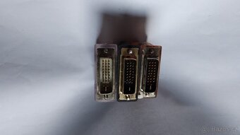 PC a komponenty - prodej - použité - funkční - 3