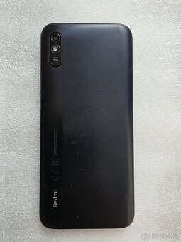 Xiaomi Redmi 9AT - 3