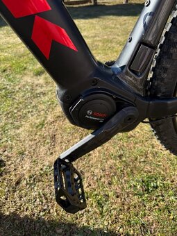 Trek Powerfly 5 Size L - 3