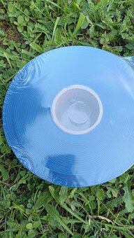 Nová hadice Bradas 1", 20 m - 3