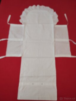 Dvě retro zavinovačky - 3