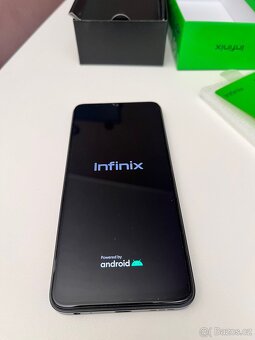 Infinix HOT30i - 3