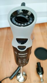 Ponorný mixér Bosch MSM 67170 - 3