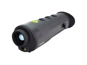 2x Pixfra Ranger R625 monokulární termovize, noční vidění - 3