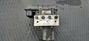 Abs jednotka audi A6 4F 4f0614517K - 3