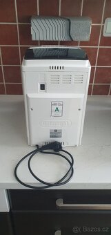 Kávovar Delonghi Ecam 2211 - 3