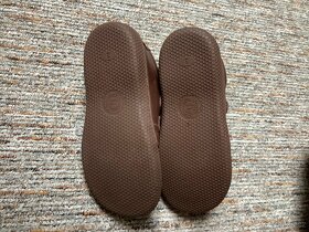 Dětské Barefoot boty - 3