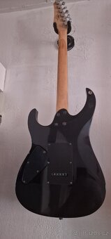 Cort x2 black - 3