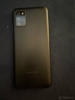 Samsung - 3