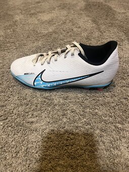 Kopačky Nike - 3
