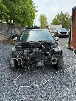 Volvo C30 R-DESIGN 1.6i - 3