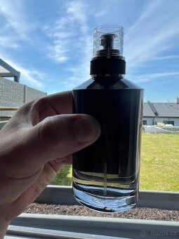 Parfém Maison Margiela REPLICA Flying 100 ml - 3