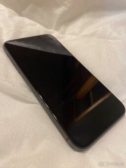 iPhone 11 space grey - 3