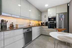 ŠPANĚLSKO, lusuxní vila Daya Nueva - 3