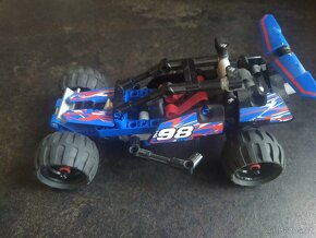 LEGO - 3