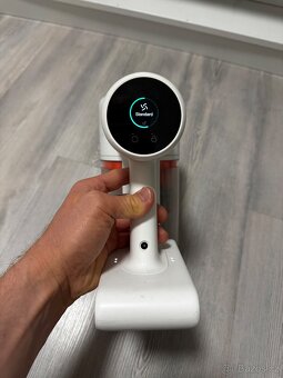 XIAOMI vysavač - 3