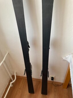 Lyže ATOMIC 170cm - 3